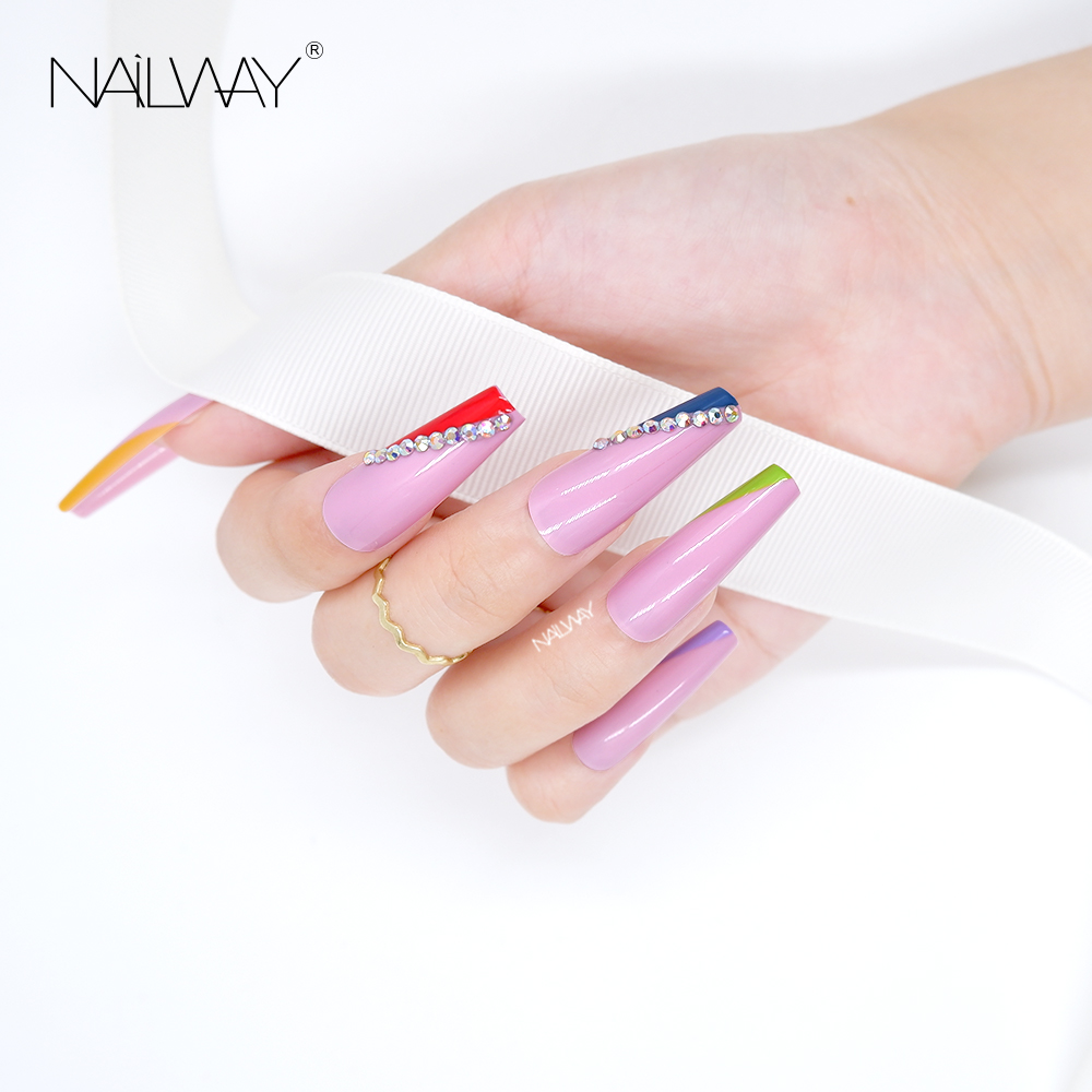 long coffin nails WSS17620450-A-4