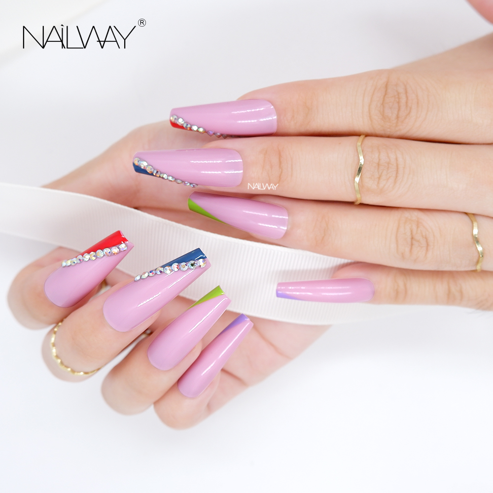 long coffin nails WSS17620450-A-5