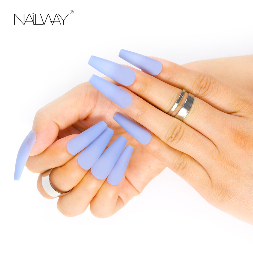 long coffin naisl WSS17621832