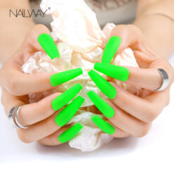 long coffin nails WSS17621833