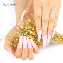 solid color nailsWSS17621840