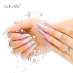 French nails WSS17621850-1