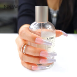 French nails WSS17621850-2