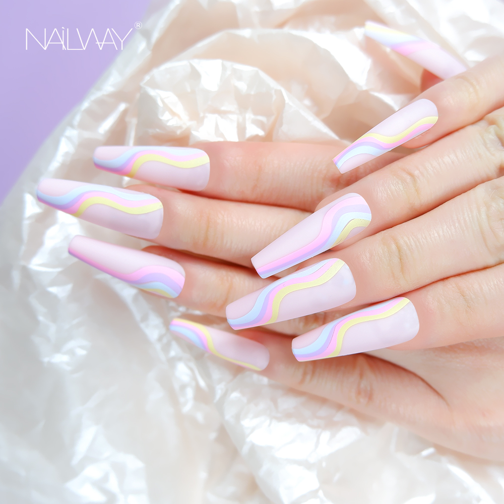 press on nails WSS17621851-1