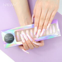 long coffin nails WSS17621851-2