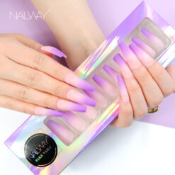 press on nails WSS17621860-2