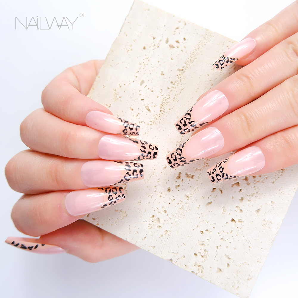 Press on nails WSS17621862-1