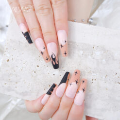 press on nails WSS17621864-1