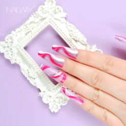 long coffin nails WSS17621868-1