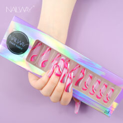 long coffin nails WSS17621868-2