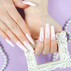 Long coffin nails WSS17621977-1