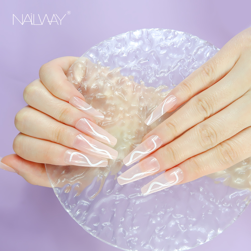 press on nails WSS17621978-1