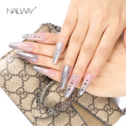 Diamond naisl WSS176221324-1