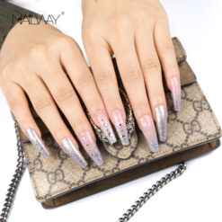 Diamond Nails WSS176221324-2