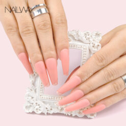 laser bag nails WSS176221325-2