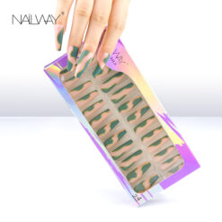 long coffin nails WSS176221335-4