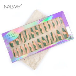 long cofin nails WSS176221335-5