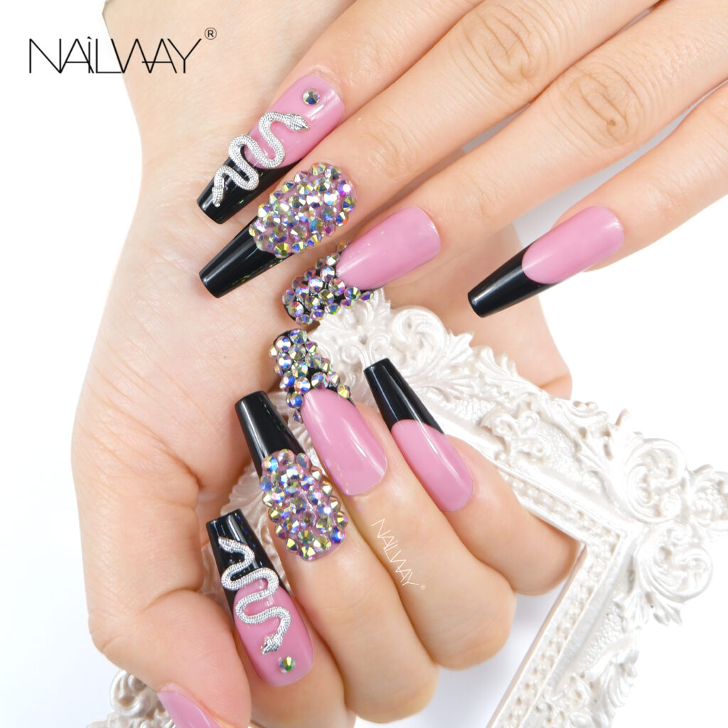 press on nails WSS176221534-A-2