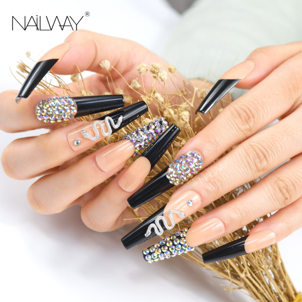extreme long nails WSS219221347-1