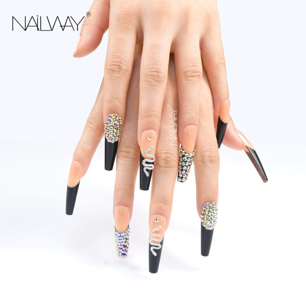 extreme long nails WSS219221347-2