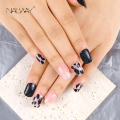 short fake nailsWSS239221136-1