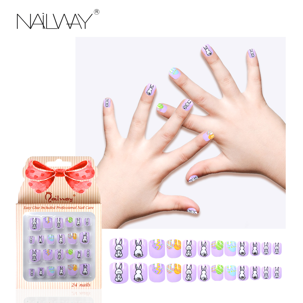 kids nails WSSK00121541-1