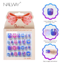 kids nails WSSK00121544-2