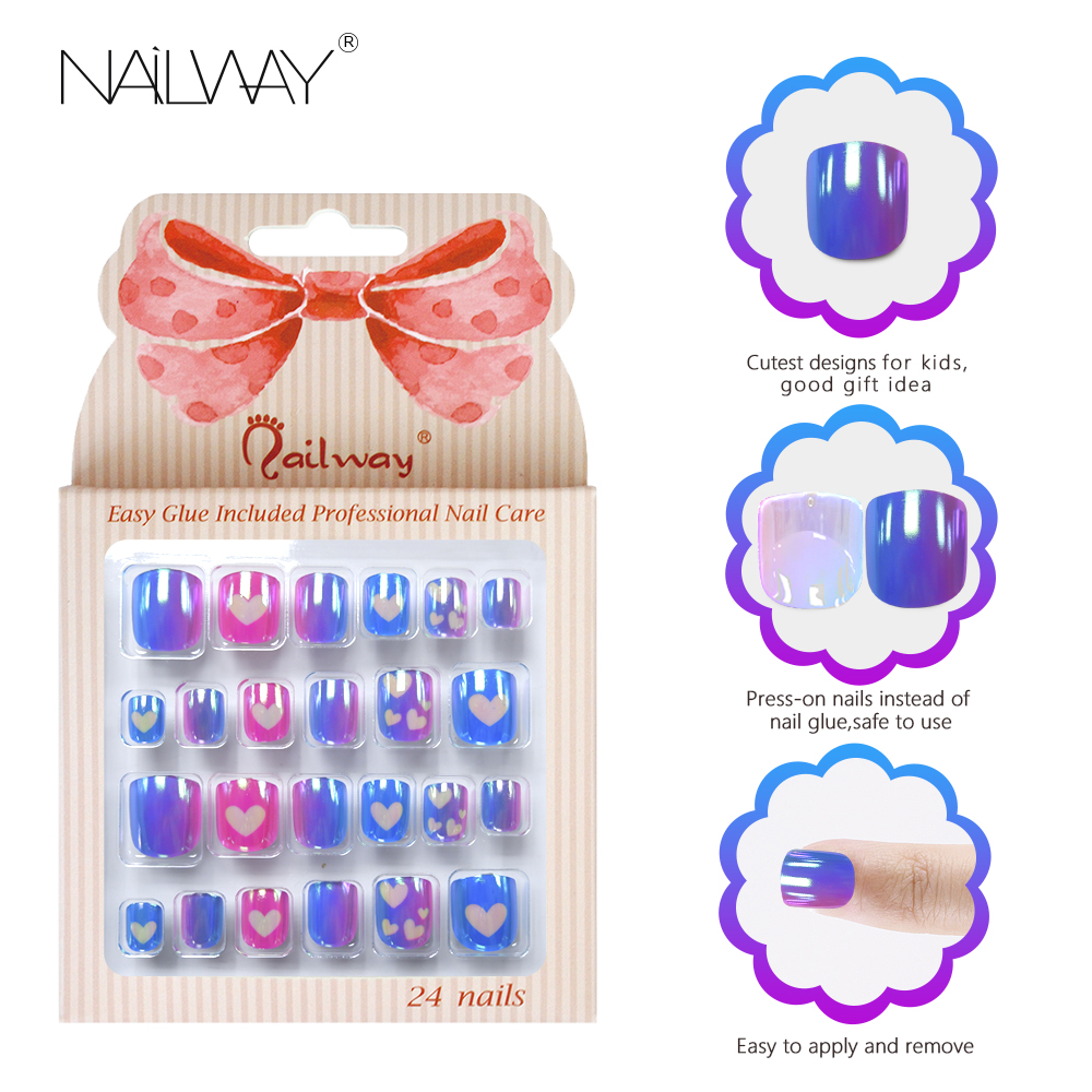 kids nails WSSK00121544-2