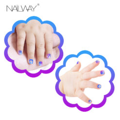 kids nails WSSK00121544-4