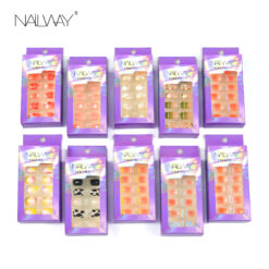 short press on nails (3)